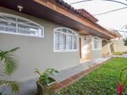 Imoveis em Santa Cândida