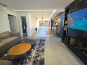 Imoveis em Santa Catarina