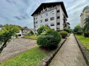 Imoveis em Santa Catarina