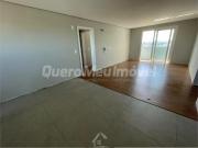 Imoveis em Santa Catarina