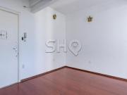 Imoveis em Santa Cecília