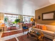 Imoveis em Santa Cecília