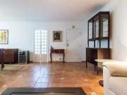 Imoveis em Santa Cecília