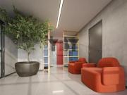 Imoveis em Santa Cecília