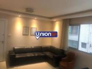 Imoveis em Santa Cecília