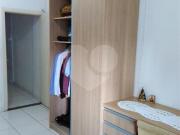 Imoveis em Santa Cecília