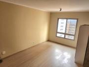 Imoveis em Santa Cecília