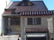 Imoveis em Santa Cecília