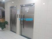 Imoveis em Santa Cecília