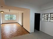 Imoveis em Santa Cecília