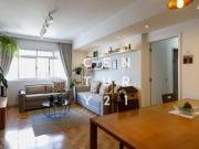 Imoveis em Santa Cecília