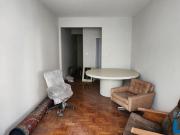 Imoveis em Santa Cecília