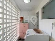 Imoveis em Santa Cecília