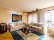 Imoveis em Santa Cecília