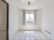 Imoveis em Santa Cecília