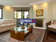 Imoveis em Santa Cecília