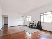 Imoveis em Santa Cecília