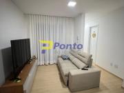Imoveis em Santa Cecília