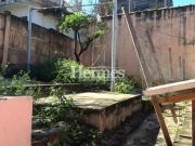 Imoveis em Santa Cecília