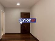 Imoveis em Santa Cecília