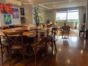 Imoveis em Santa Cecília