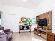Imoveis em Santa Cecília
