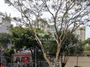 Imoveis em Santa Cecília