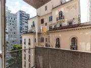 Imoveis em Santa Cecília