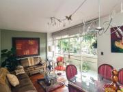 Imoveis em Santa Cecília