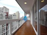 Imoveis em Santa Cecília