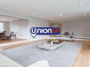 Imoveis em Santa Cecília