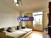 Imoveis em Santa Cecília