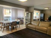 Imoveis em Santa Cecília