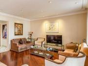 Imoveis em Santa Cecília