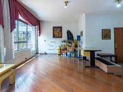 Imoveis em Santa Cecília