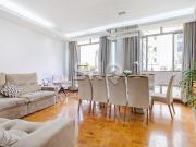 Imoveis em Santa Cecília