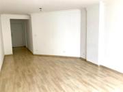 Imoveis em Santa Cecília