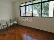 Imoveis em Santa Cecília