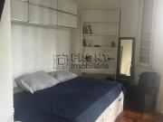 Imoveis em Santa Cecília