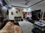 Imoveis em Santa Cecília