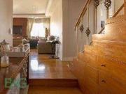 Imoveis em Santa Cecília