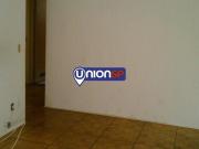 Imoveis em Santa Cecília