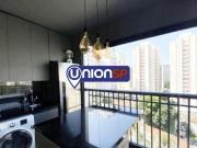 Imoveis em Santa Cecília