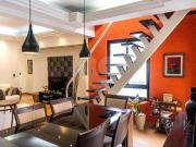 Imoveis em Santa Cecília