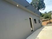 Imoveis em Santa Cecília