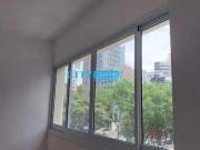 Imoveis em Santa Cecília