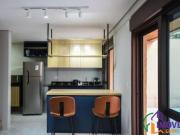 Imoveis em Santa Cecília