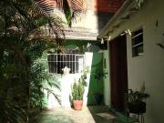 Imoveis em Santa Cecília