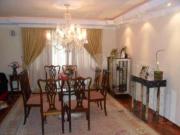 Imoveis em Santa Cecília