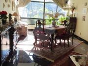 Imoveis em Santa Cecília